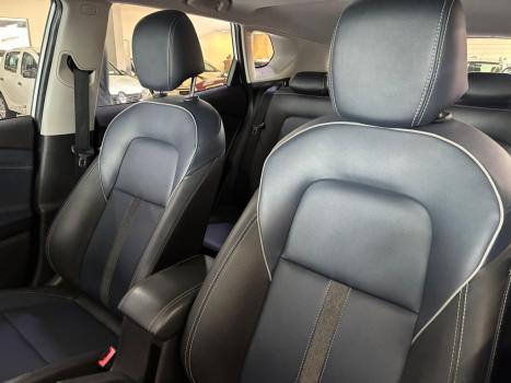 CHEVROLET Tracker 1.4 16V 4P FLEX PREMIER TURBO AUTOMTICO, Foto 18