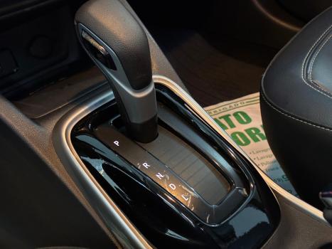 CHEVROLET Tracker 1.4 16V 4P FLEX PREMIER TURBO AUTOMTICO, Foto 19