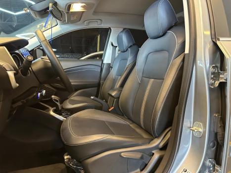 CHEVROLET Tracker 1.2 12V 4P FLEX TURBO PREMIER AUTOMTICO, Foto 7