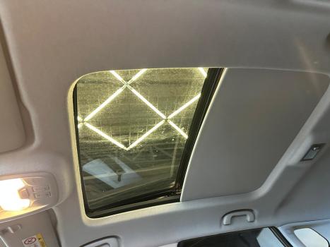 CHEVROLET Tracker 1.2 12V 4P FLEX TURBO PREMIER AUTOMTICO, Foto 11