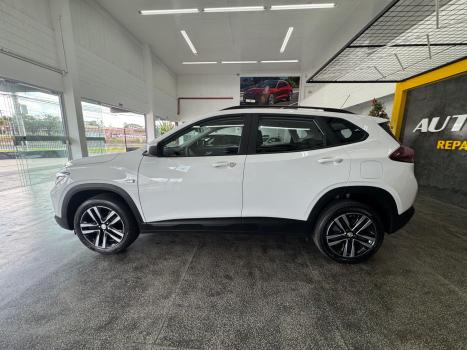 CHEVROLET Tracker 1.0 12V 4P FLEX TURBO, Foto 2