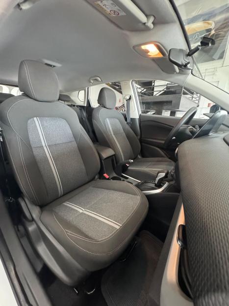 CHEVROLET Tracker 1.0 12V 4P FLEX TURBO, Foto 11