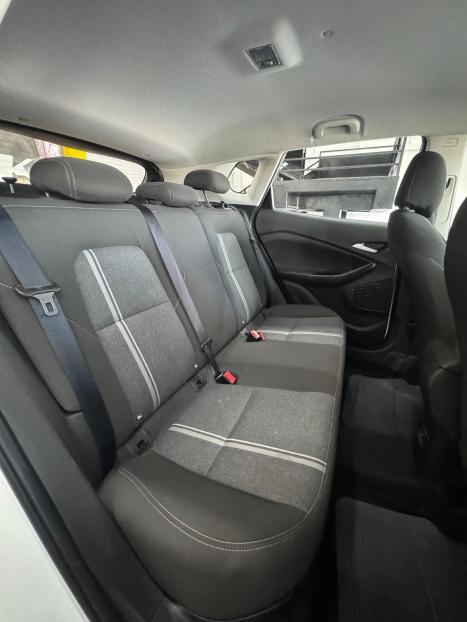 CHEVROLET Tracker 1.0 12V 4P FLEX TURBO, Foto 12