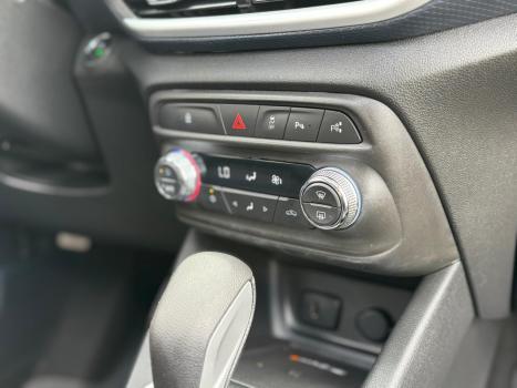 CHEVROLET Tracker 1.2 12V 4P FLEX TURBO PREMIER AUTOMTICO, Foto 10