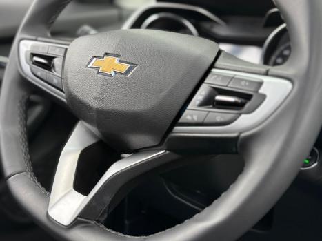 CHEVROLET Tracker 1.2 12V 4P FLEX TURBO PREMIER AUTOMTICO, Foto 11