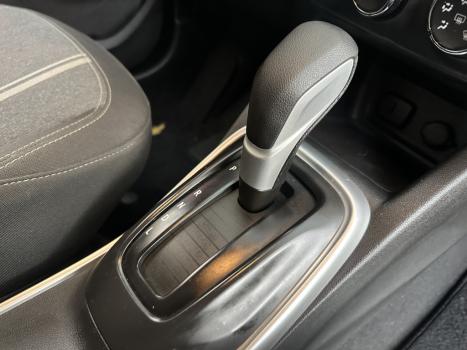 CHEVROLET Tracker 1.0 12V 4P FLEX TURBO LT AUTOMTICO, Foto 5