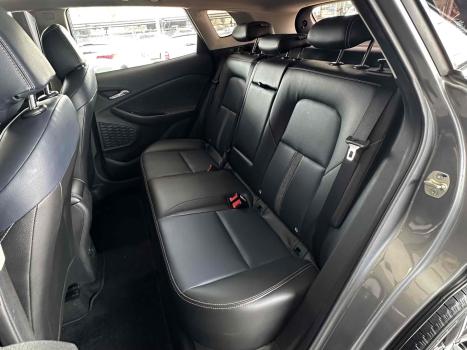 CHEVROLET Tracker 1.2 12V 4P FLEX TURBO PREMIER AUTOMTICO, Foto 10