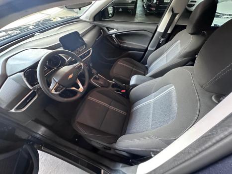 CHEVROLET Tracker 1.0 12V 4P FLEX TURBO LT AUTOMTICO, Foto 3