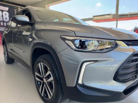 CHEVROLET Tracker 1.0 12V 4P FLEX TURBO LT AUTOMTICO, Foto 3