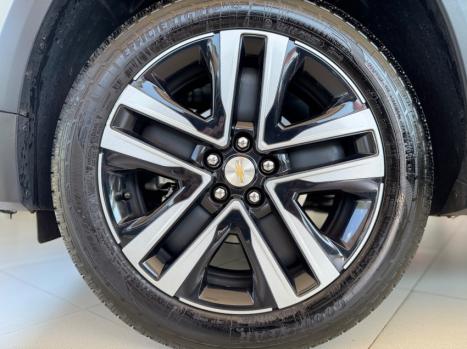 CHEVROLET Tracker 1.0 12V 4P FLEX TURBO LT AUTOMTICO, Foto 5