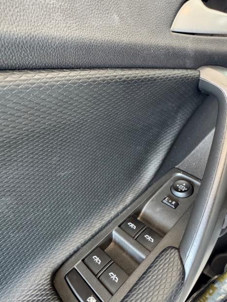 CHEVROLET Tracker 1.0 12V 4P FLEX TURBO LT AUTOMTICO, Foto 14