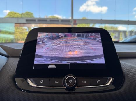 CHEVROLET Tracker 1.0 12V 4P FLEX TURBO LT AUTOMTICO, Foto 19