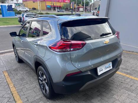 CHEVROLET Tracker 1.2 12V 4P FLEX TURBO PREMIER AUTOMTICO, Foto 7