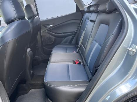 CHEVROLET Tracker 1.2 12V 4P FLEX TURBO PREMIER AUTOMTICO, Foto 9