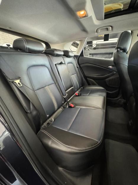 CHEVROLET Tracker 1.2 12V 4P FLEX TURBO PREMIER AUTOM�TICO, Foto 10