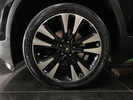 CHEVROLET Tracker 1.4 16V 4P FLEX PREMIER TURBO AUTOM�TICO, Foto 11