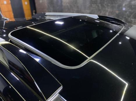 CHEVROLET Tracker 1.4 16V 4P FLEX PREMIER TURBO AUTOM�TICO, Foto 12