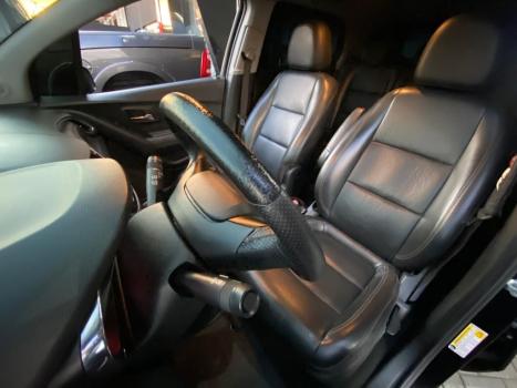 CHEVROLET Tracker 1.4 16V 4P FLEX PREMIER TURBO AUTOM�TICO, Foto 15