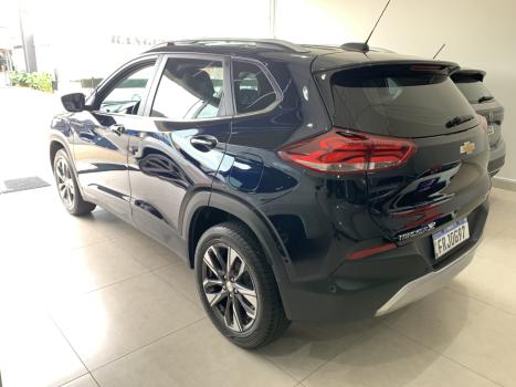 CHEVROLET Tracker 1.2 12V 4P FLEX TURBO PREMIER AUTOM�TICO, Foto 2