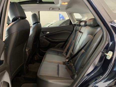 CHEVROLET Tracker 1.2 12V 4P FLEX TURBO PREMIER AUTOM�TICO, Foto 12