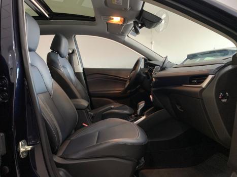 CHEVROLET Tracker 1.2 12V 4P FLEX TURBO PREMIER AUTOM�TICO, Foto 14