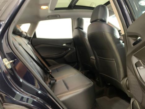 CHEVROLET Tracker 1.2 12V 4P FLEX TURBO PREMIER AUTOM�TICO, Foto 15