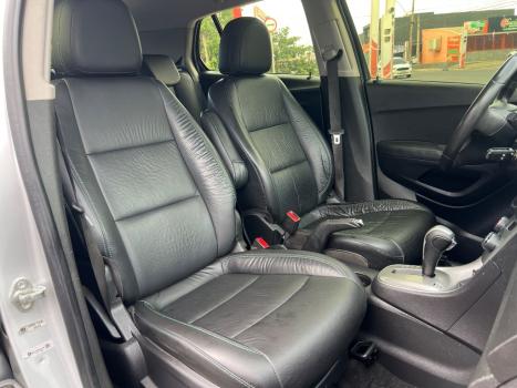 CHEVROLET Tracker 1.8 16V 4P FLEX LTZ AUTOM�TICO, Foto 9