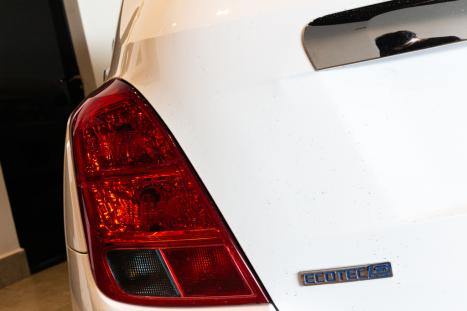 CHEVROLET Tracker 1.8 16V 4P FLEX LTZ AUTOM�TICO, Foto 7