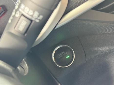 CHEVROLET Tracker 1.0 12V 4P FLEX TURBO AUTOM�TICO, Foto 15