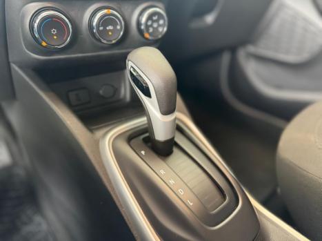 CHEVROLET Tracker 1.0 12V 4P FLEX TURBO AUTOM�TICO, Foto 16