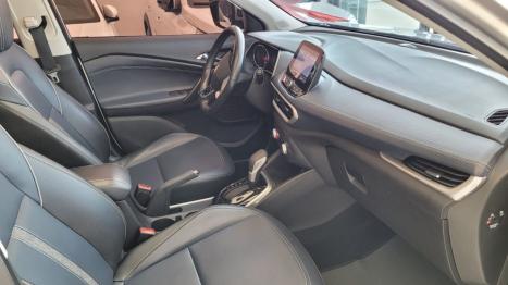 CHEVROLET Tracker 1.2 12V 4P FLEX TURBO PREMIER AUTOM�TICO, Foto 8