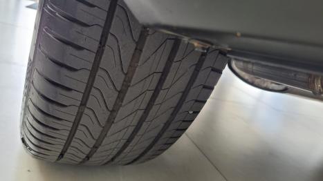 CHEVROLET Tracker 1.2 12V 4P FLEX TURBO PREMIER AUTOM�TICO, Foto 10