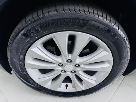 CHEVROLET Tracker 1.4 16V 4P FLEX PREMIER TURBO AUTOM�TICO, Foto 17