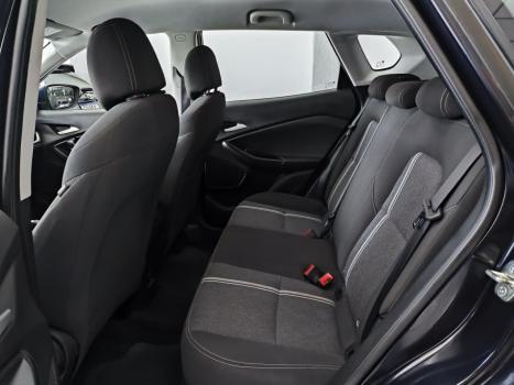 CHEVROLET Tracker 1.0 12V 4P FLEX TURBO LT AUTOM�TICO, Foto 7