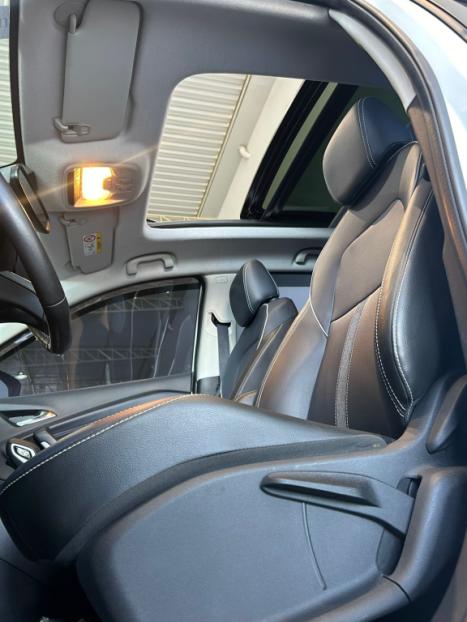 CHEVROLET Tracker 1.2 12V 4P FLEX TURBO PREMIER AUTOM�TICO, Foto 11