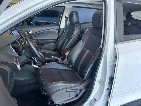 CHEVROLET Tracker 1.2 12V 4P FLEX TURBO PREMIER AUTOM�TICO, Foto 12