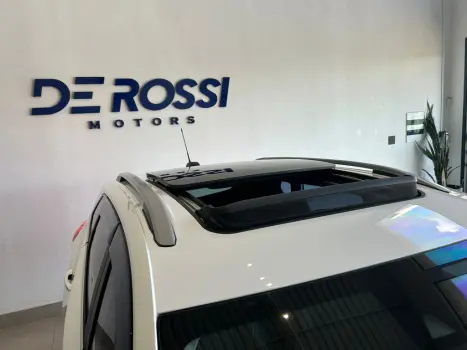 CHEVROLET Tracker 1.2 12V 4P FLEX TURBO PREMIER AUTOM�TICO, Foto 17