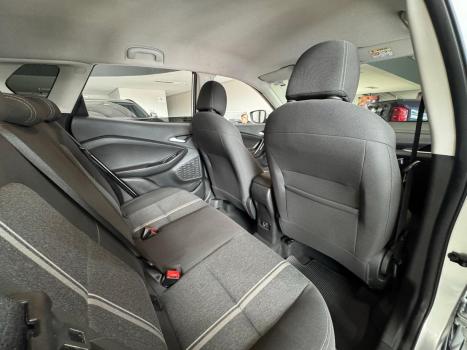 CHEVROLET Tracker 1.0 12V 4P FLEX TURBO LT AUTOM�TICO, Foto 13