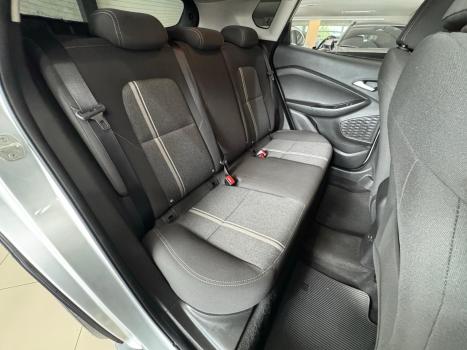 CHEVROLET Tracker 1.0 12V 4P FLEX TURBO LT AUTOM�TICO, Foto 14