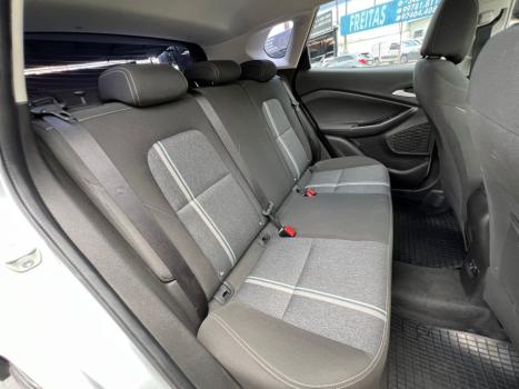 CHEVROLET Tracker 1.0 12V 4P FLEX TURBO AUTOM�TICO, Foto 20