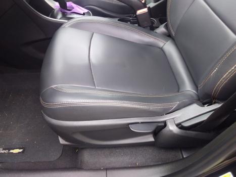 CHEVROLET Tracker 1.4 16V 4P FLEX LT TURBO AUTOM�TICO, Foto 6