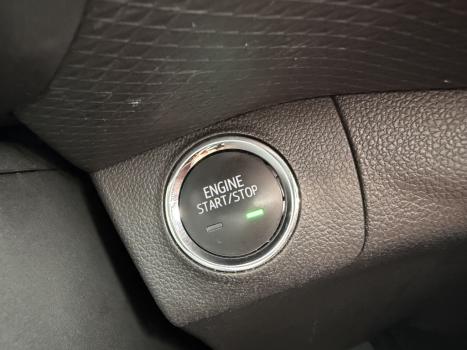 CHEVROLET Tracker 1.0 12V 4P FLEX TURBO LT AUTOM�TICO, Foto 13