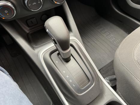 CHEVROLET Tracker 1.0 12V 4P FLEX TURBO LT AUTOM�TICO, Foto 14