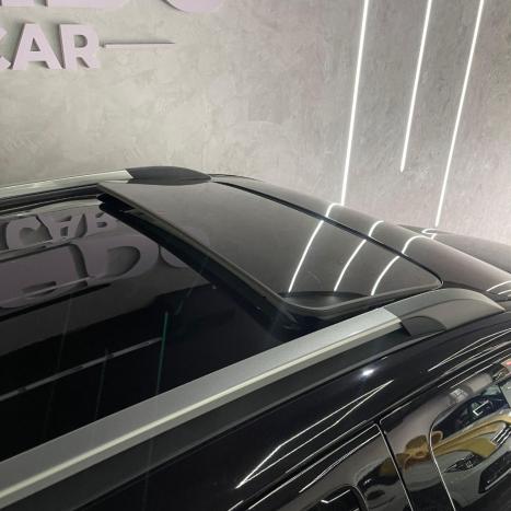 CHEVROLET Tracker 1.4 16V 4P FLEX MIDNIGHT TURBO AUTOM�TICO, Foto 4