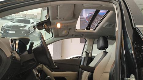 CHEVROLET Tracker 1.8 16V 4P FLEX LTZ AUTOM�TICO, Foto 11