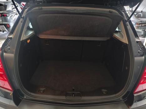 CHEVROLET Tracker 1.8 16V 4P FLEX LTZ AUTOM�TICO, Foto 15