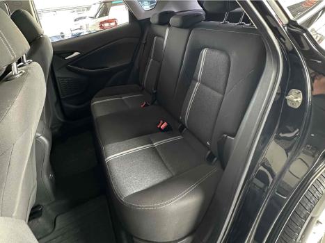 CHEVROLET Tracker 1.0 12V 4P FLEX TURBO LT AUTOM�TICO, Foto 10