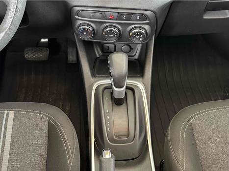 CHEVROLET Tracker 1.0 12V 4P FLEX TURBO LT AUTOM�TICO, Foto 17