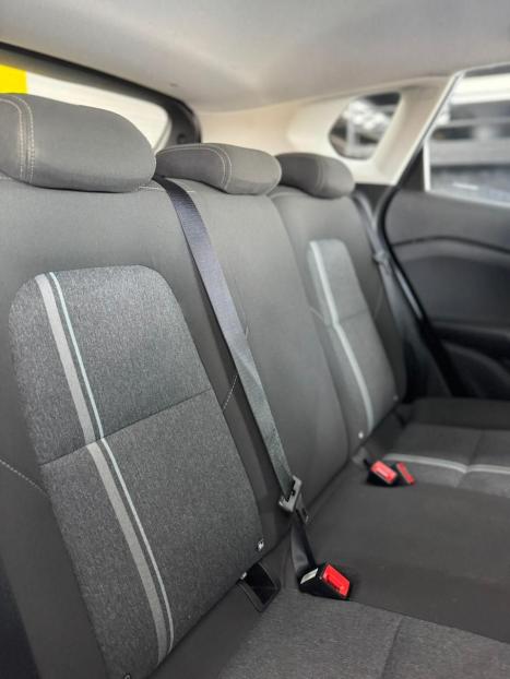 CHEVROLET Tracker 1.0 12V 4P FLEX TURBO LT AUTOM�TICO, Foto 12