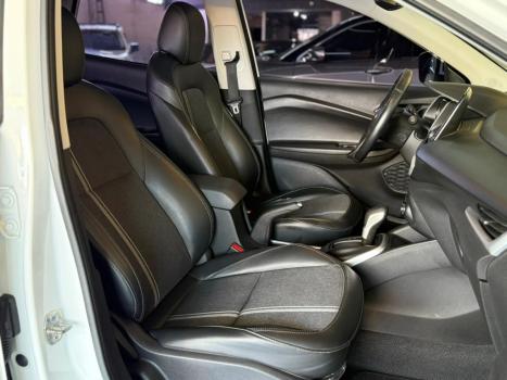 CHEVROLET Tracker 1.2 12V 4P FLEX TURBO LTZ AUTOM�TICO, Foto 10